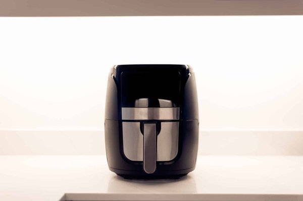 Le choix de la friteuse sans huile ou air fryer : bonne ou mauvaise idée ?