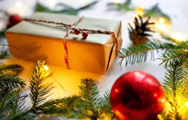 Pourquoi offrir des cadeaux aux invités lors des baptêmes et premières communions ?