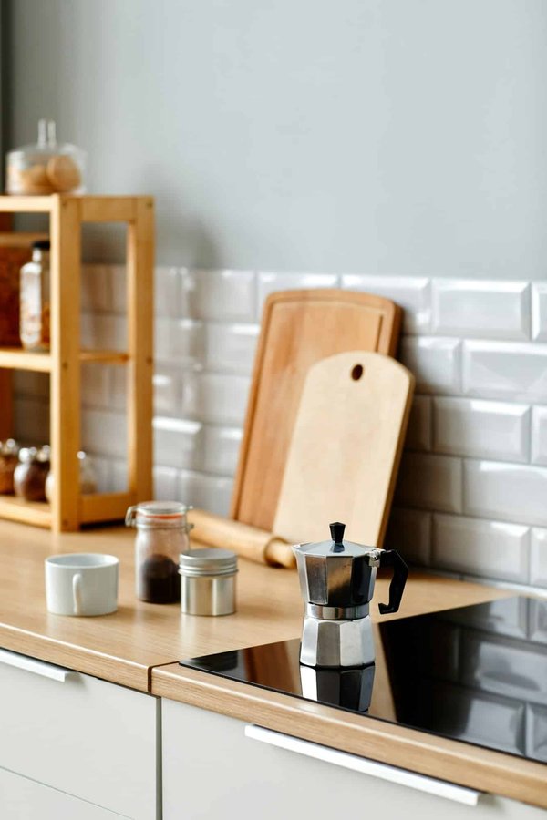 Cuisinière à bois : choisir la taille idéale pendant l'achat
