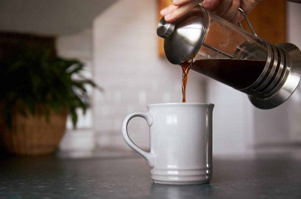 Comment choisir une cafetière italienne et réussir un café corsé à l'ancienne?
