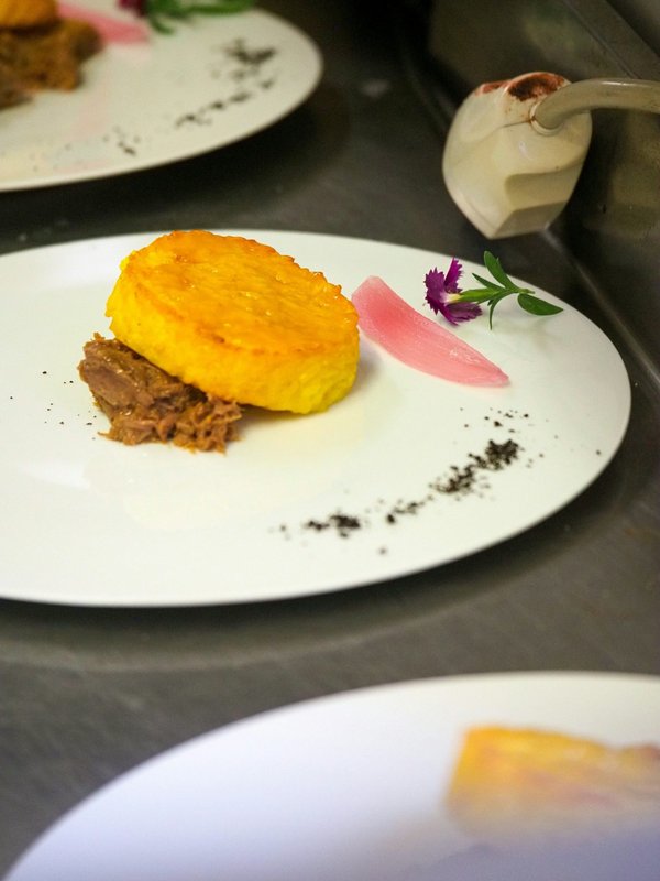 Événements inoubliables : le meilleur traiteur à lyon