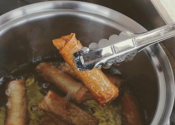 Quelle est la cuisson la plus rapide ?