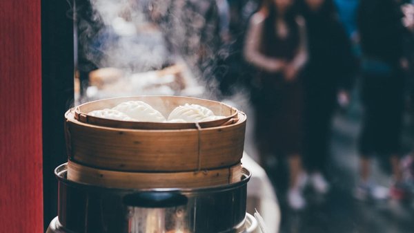 Quelle est la meilleure cuisson pour garder les vitamines ?