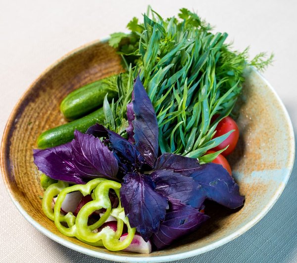 Quels légumes cuisent le plus vite ?